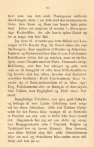 Tolden og dens Reformatorer, side 10