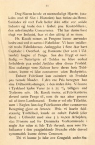 Tolden og dens Reformatorer, side 11