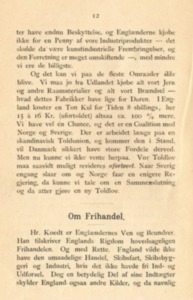 Tolden og dens Reformatorer, side 12