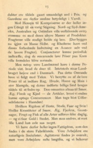 Tolden og dens Reformatorer, side 15