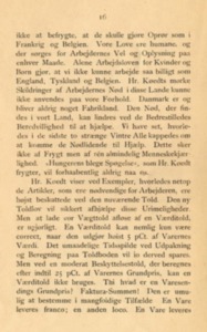 Tolden og dens Reformatorer, side 16