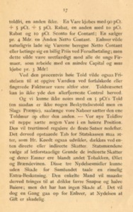 Tolden og dens Reformatorer, side 17