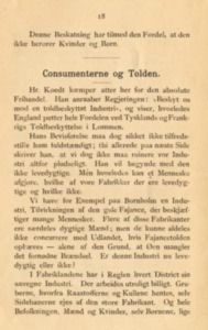 Tolden og dens Reformatorer, side 18