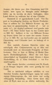 Tolden og dens Reformatorer, side 21