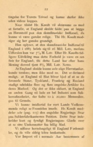 Tolden og dens Reformatorer, side 22