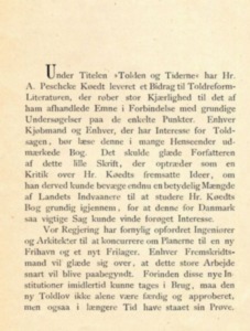 Tolden og dens Reformatorer, side 3