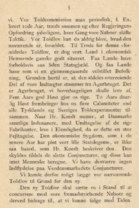 Tolden og dens Reformatorer, side 5