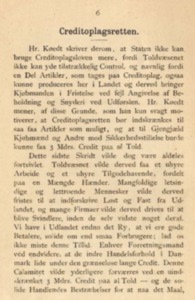 Tolden og dens Reformatorer, side 6