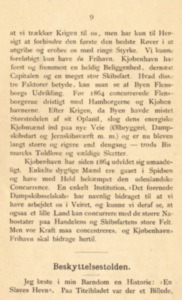 Tolden og dens Reformatorer, side 9