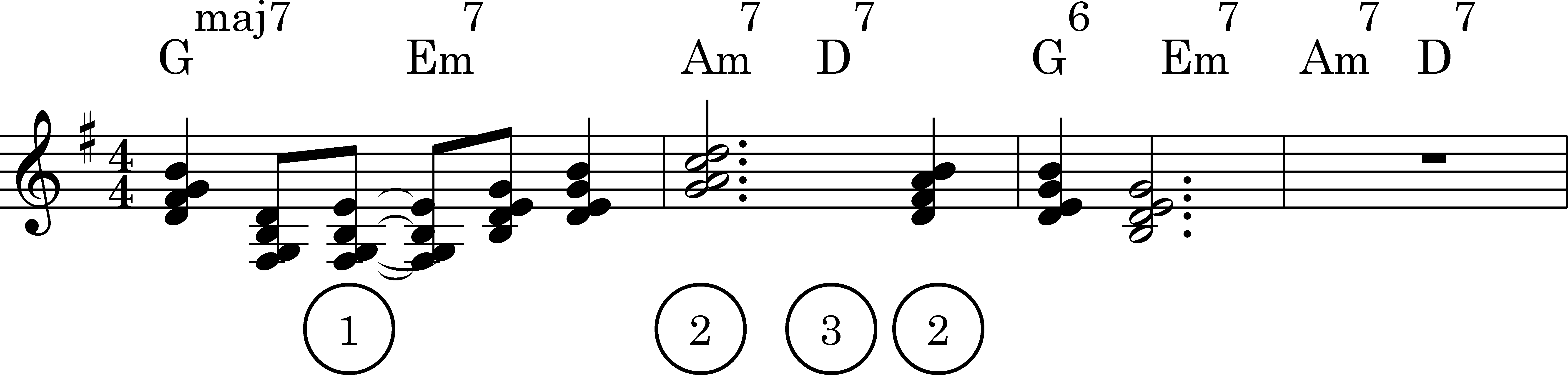 node