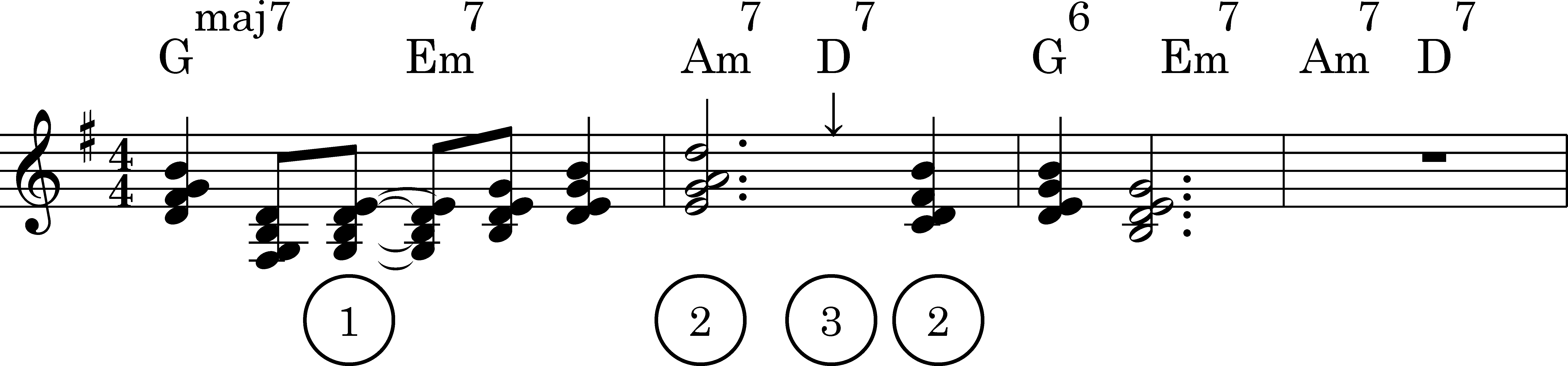 node