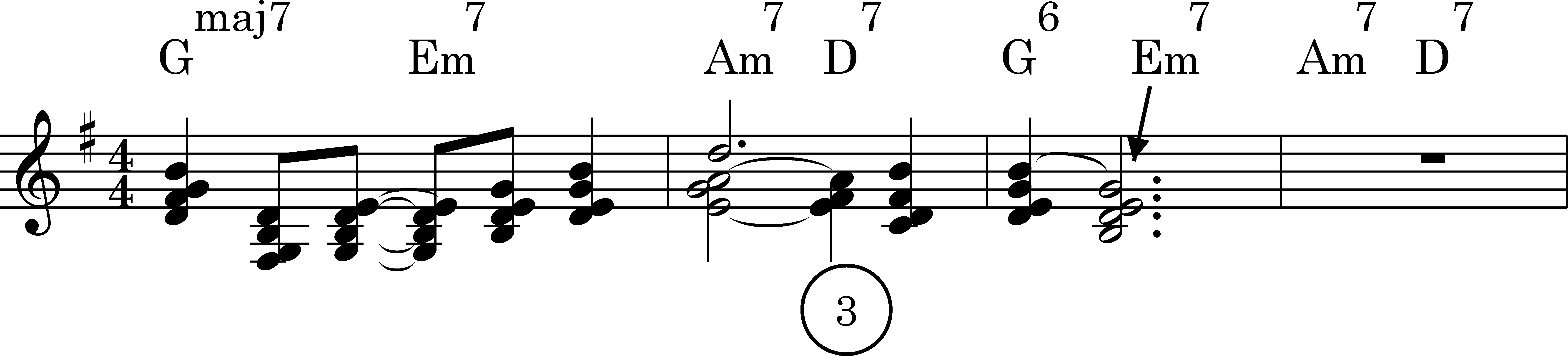 node