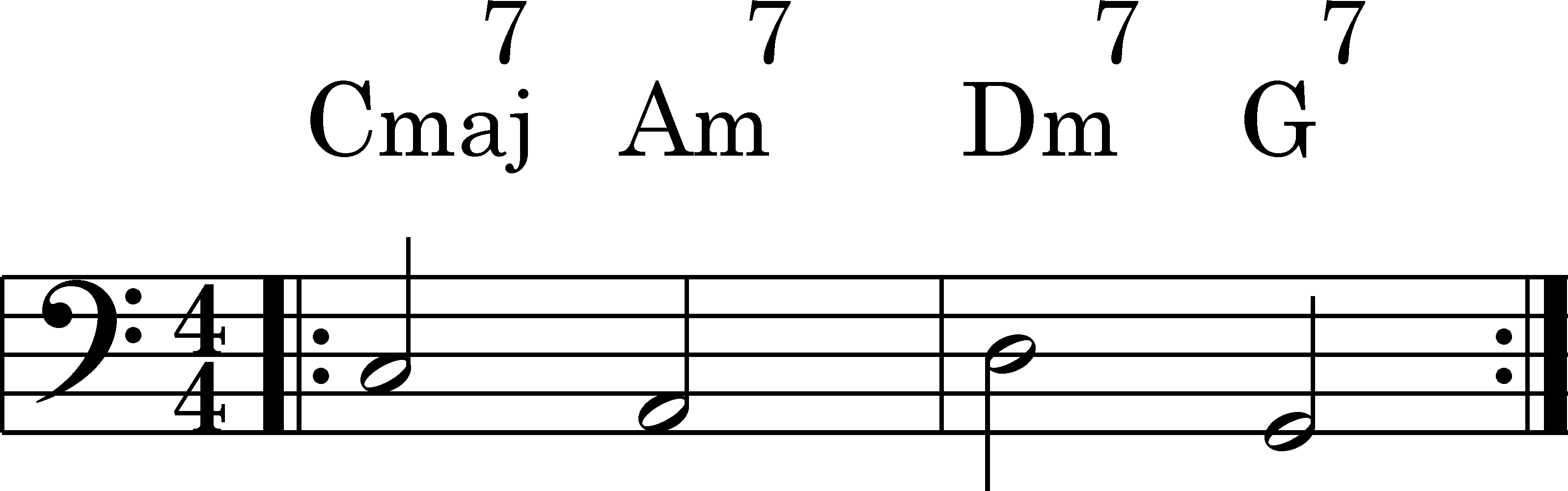 node