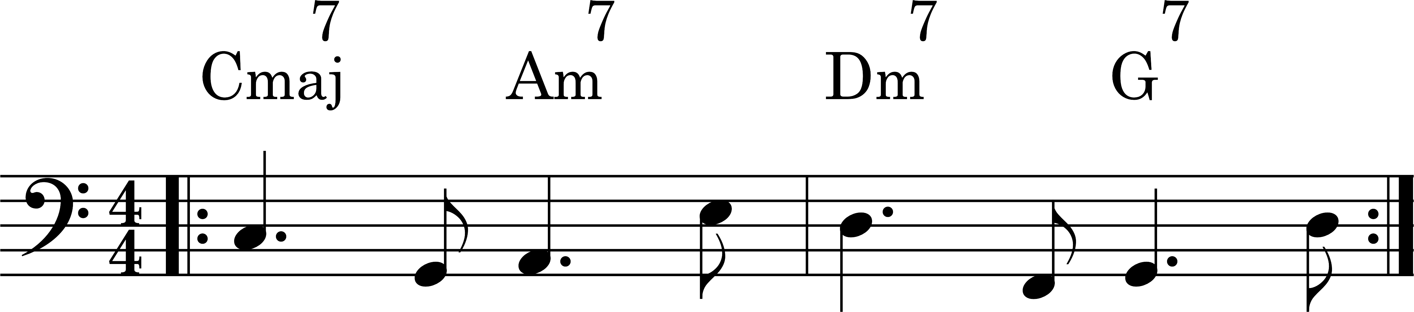 node