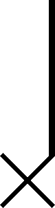 Node