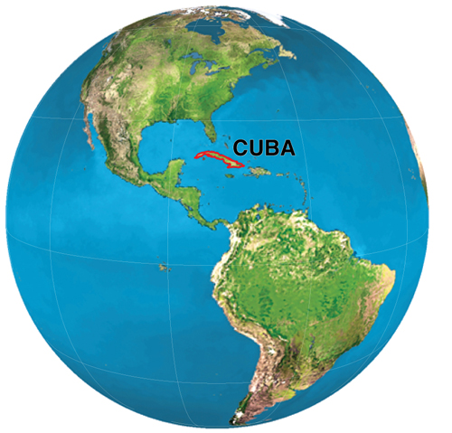 Cuba-hotspot-map_WEB.jpg