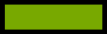 node
