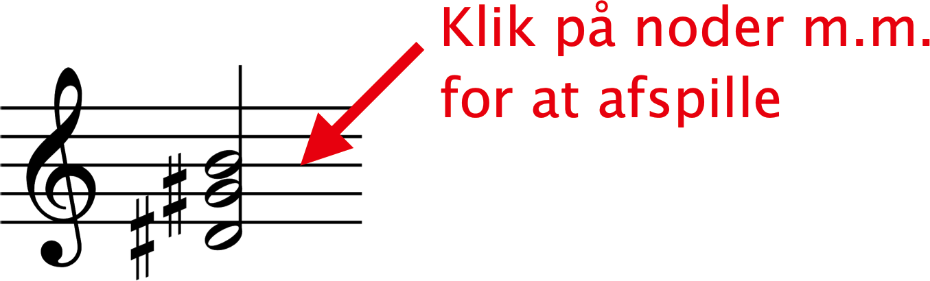 KlikForAtAfspille