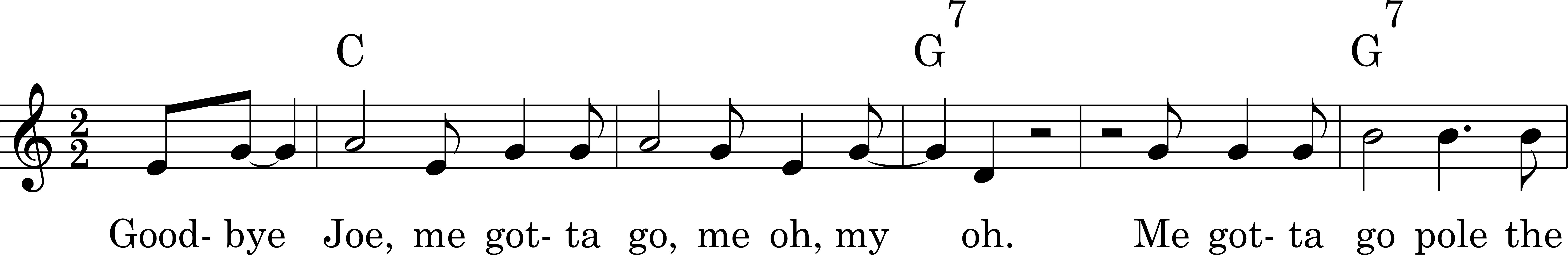 Node