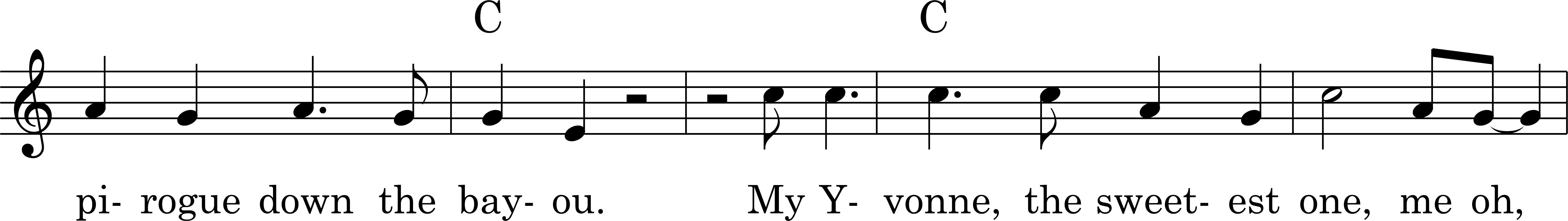 Node