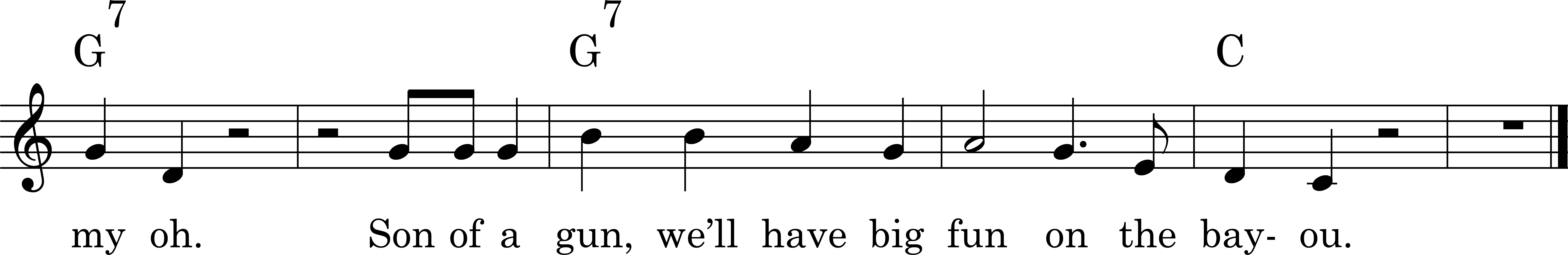 Node