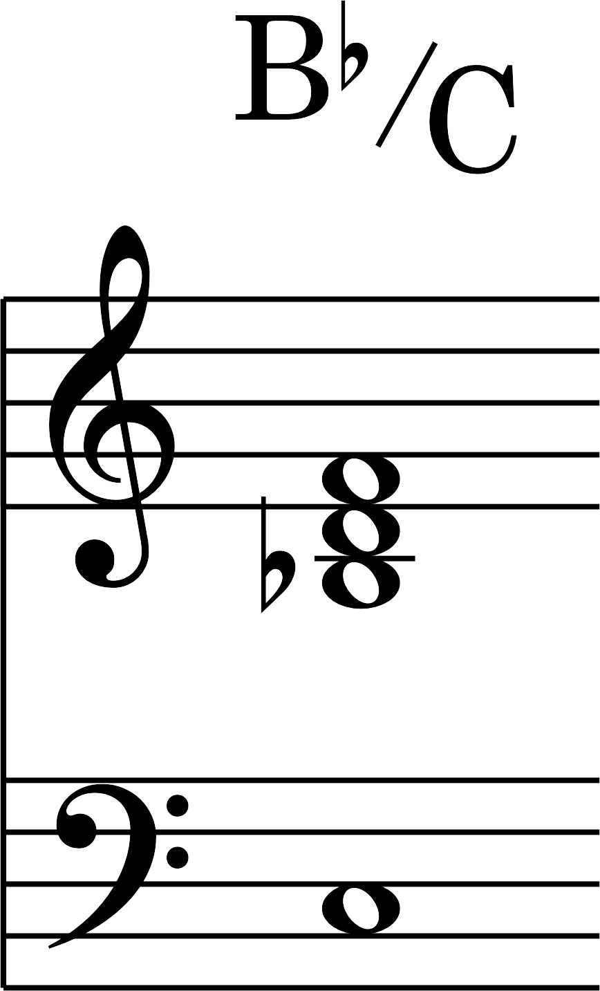 node