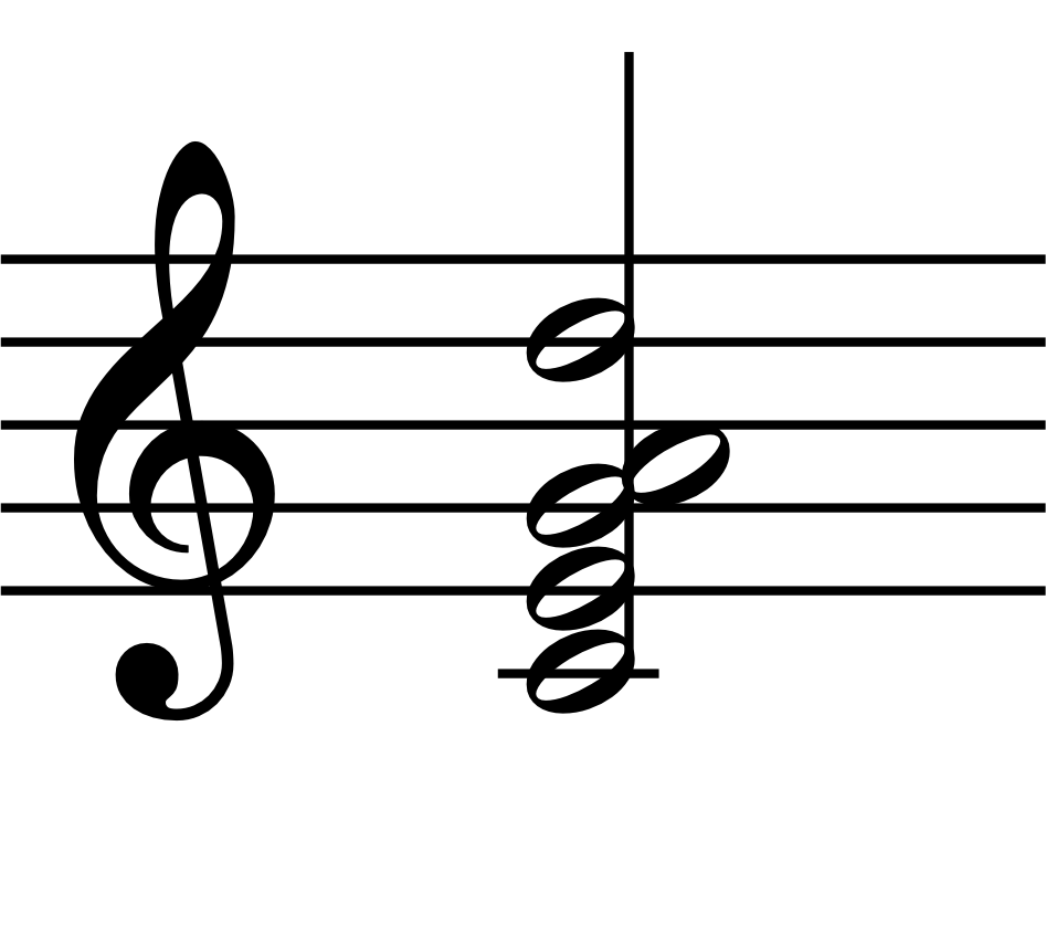 node