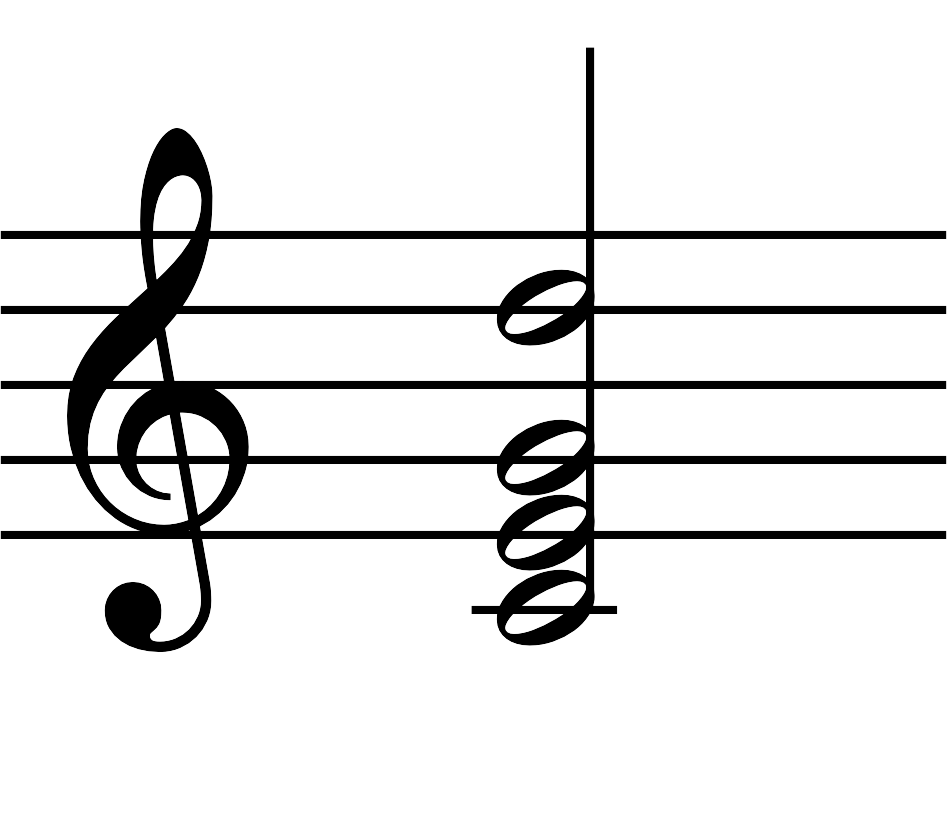 node