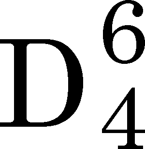 Node