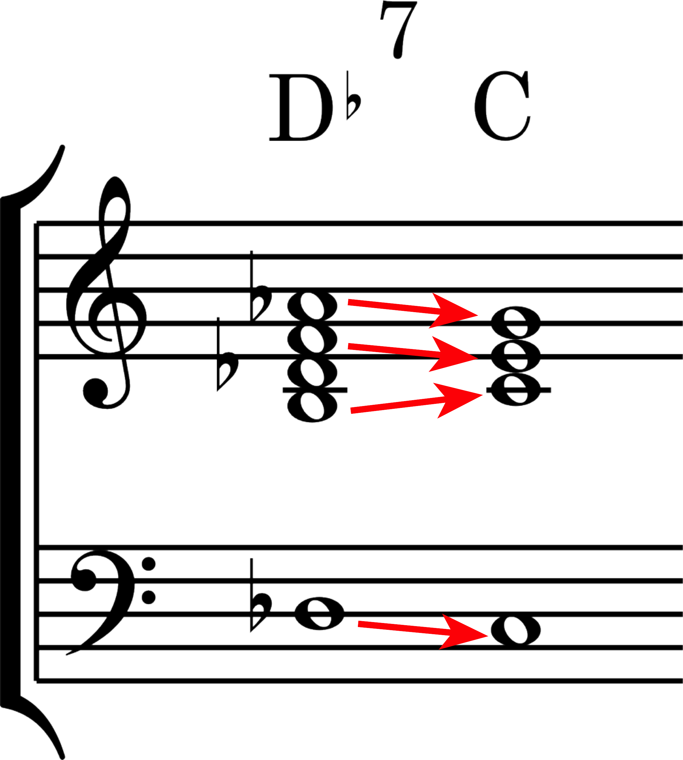 Db7-C