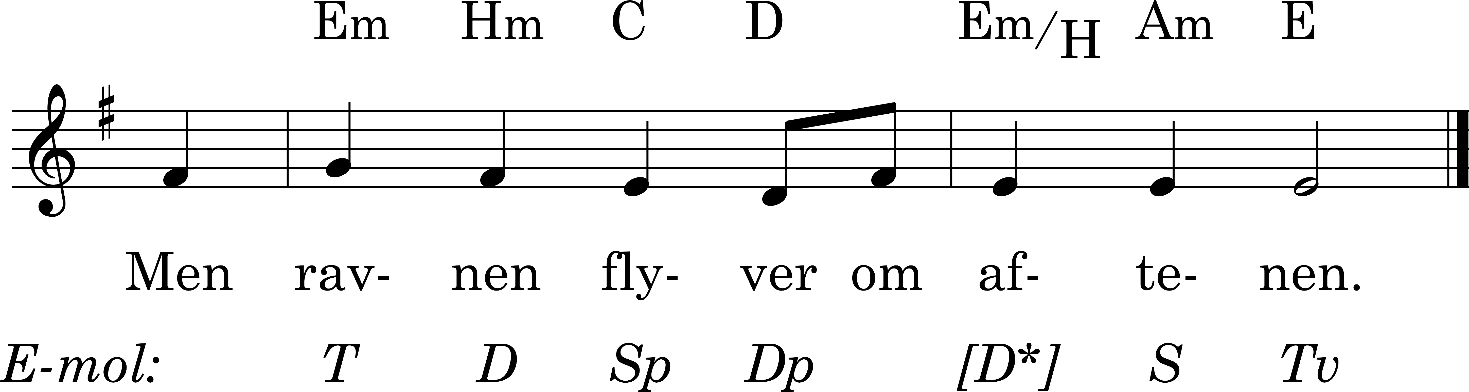 Node