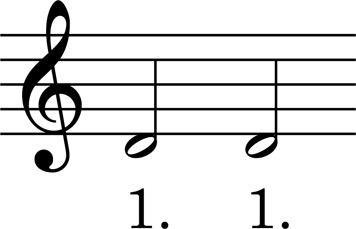 node