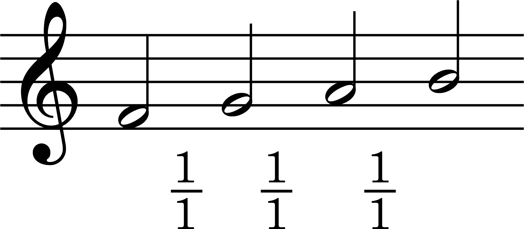 Node