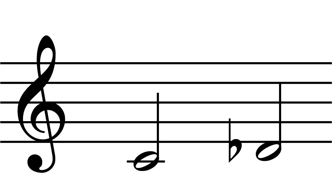 Node