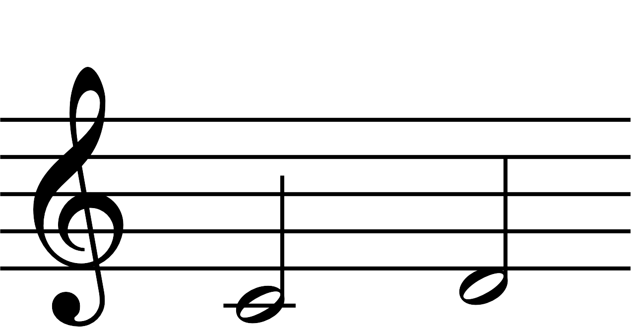Node