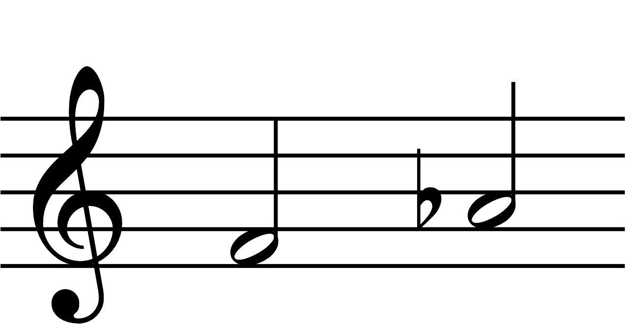node