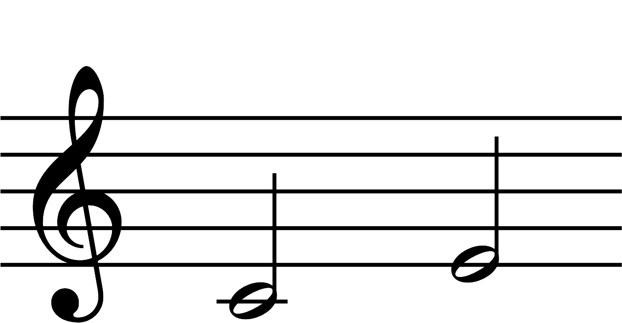 Node