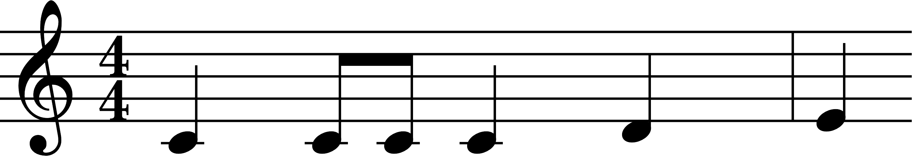 Node