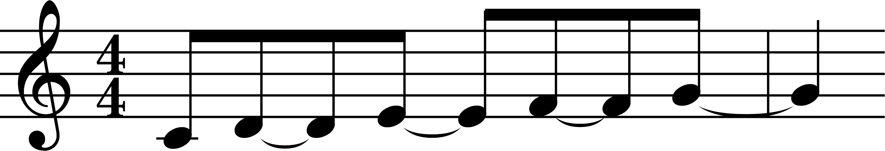 Node