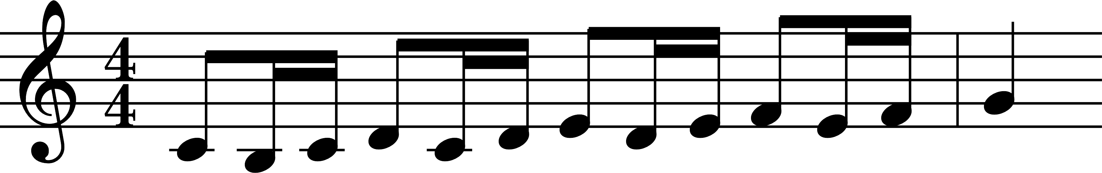 node