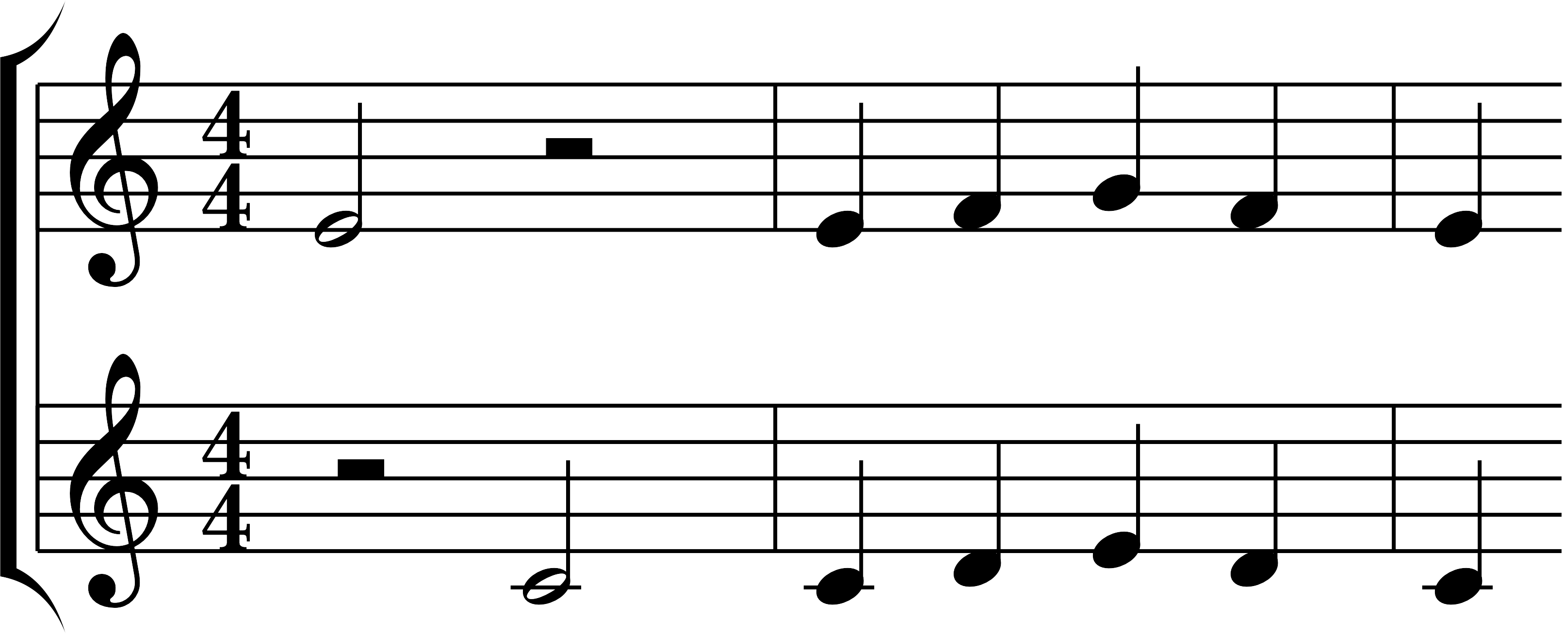 Node