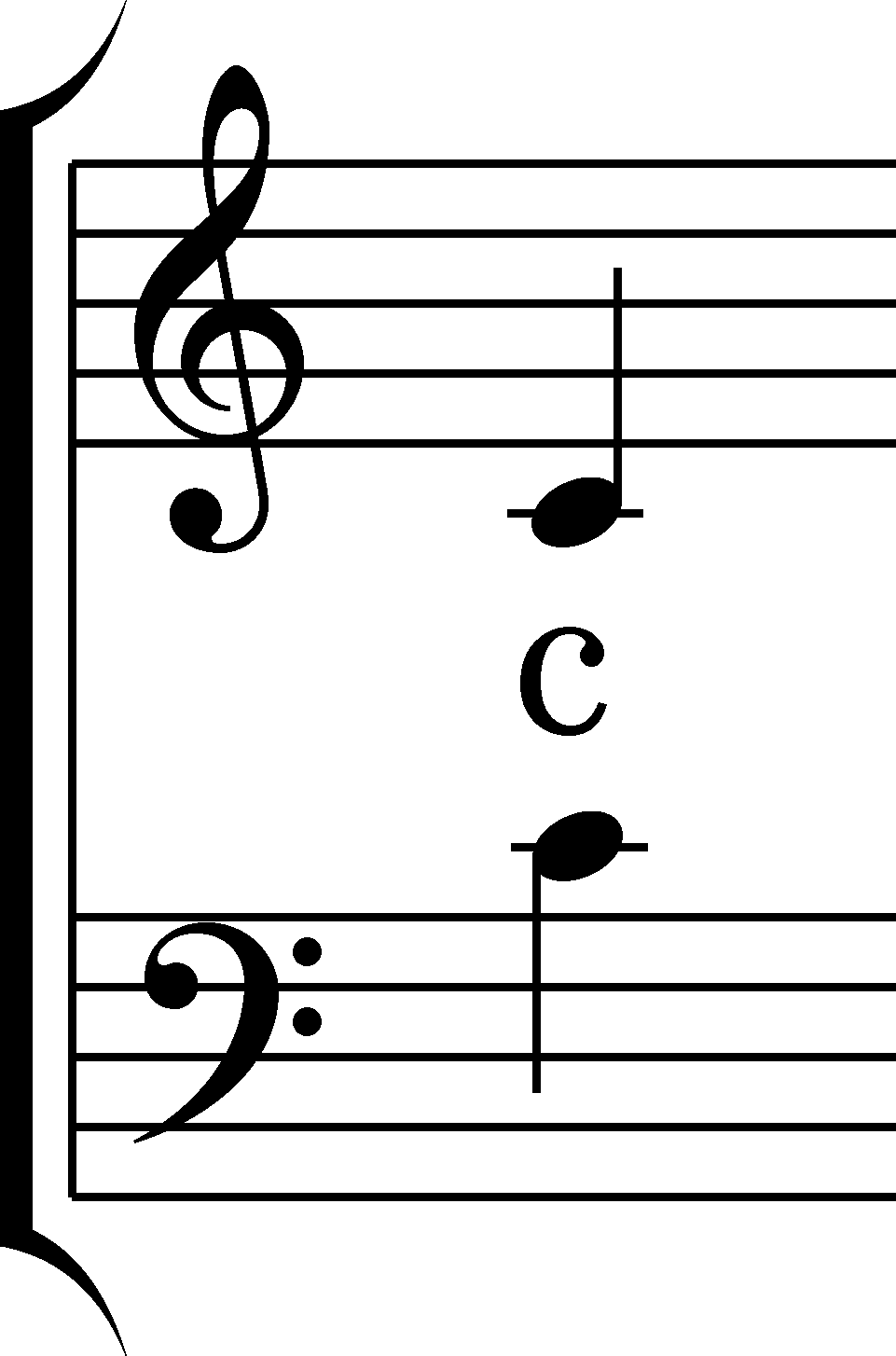 Node